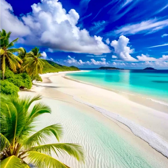 🌴🌺🌴🌺🌴🌺🌴🌺🌴🌺🌴🌺🌴🌺🌴🌺🌴 - Picture 4 of 7